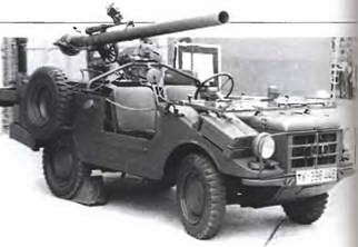 Энциклопедия военных автомобилей 1769~2006 гг. А-И pic_707.jpg