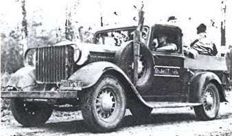 Энциклопедия военных автомобилей 1769~2006 гг. А-И pic_709.jpg