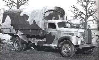 Энциклопедия военных автомобилей 1769~2006 гг. А-И pic_710.jpg