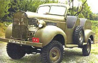 Энциклопедия военных автомобилей 1769~2006 гг. А-И pic_711.jpg