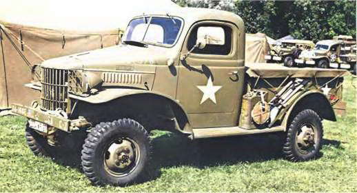 Энциклопедия военных автомобилей 1769~2006 гг. А-И pic_712.jpg