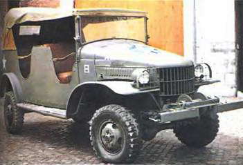 Энциклопедия военных автомобилей 1769~2006 гг. А-И pic_713.jpg