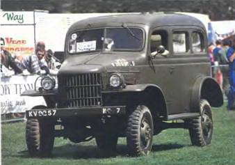 Энциклопедия военных автомобилей 1769~2006 гг. А-И pic_714.jpg