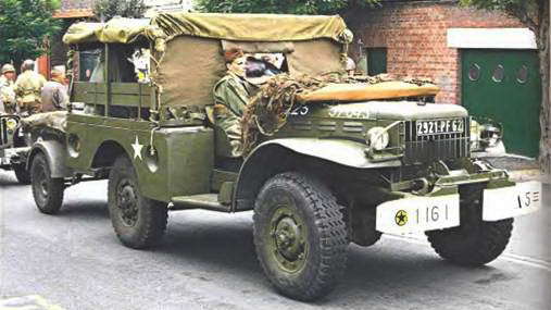 Энциклопедия военных автомобилей 1769~2006 гг. А-И pic_715.jpg
