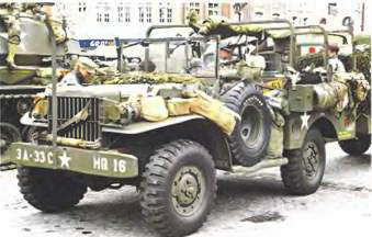 Энциклопедия военных автомобилей 1769~2006 гг. А-И pic_716.jpg