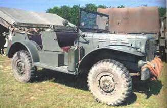 Энциклопедия военных автомобилей 1769~2006 гг. А-И pic_717.jpg