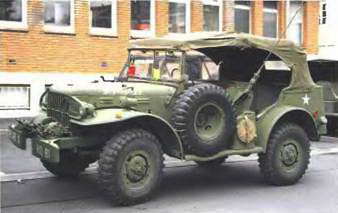 Энциклопедия военных автомобилей 1769~2006 гг. А-И pic_718.jpg