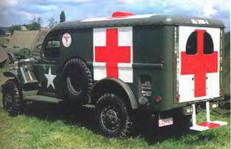 Энциклопедия военных автомобилей 1769~2006 гг. А-И pic_720.jpg