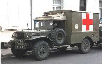 Энциклопедия военных автомобилей 1769~2006 гг. А-И pic_721.jpg