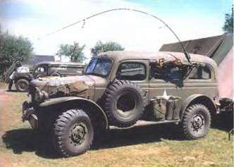 Энциклопедия военных автомобилей 1769~2006 гг. А-И pic_722.jpg