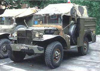 Энциклопедия военных автомобилей 1769~2006 гг. А-И pic_723.jpg