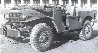Энциклопедия военных автомобилей 1769~2006 гг. А-И pic_724.jpg