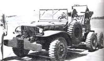 Энциклопедия военных автомобилей 1769~2006 гг. А-И pic_727.jpg