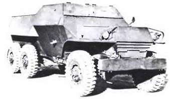 Энциклопедия военных автомобилей 1769~2006 гг. А-И pic_728.jpg