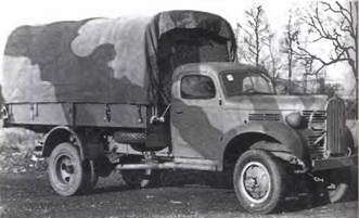 Энциклопедия военных автомобилей 1769~2006 гг. А-И pic_729.jpg