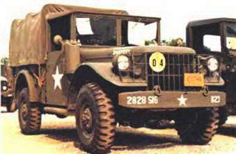 Энциклопедия военных автомобилей 1769~2006 гг. А-И pic_730.jpg