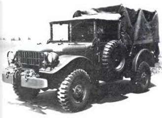 Энциклопедия военных автомобилей 1769~2006 гг. А-И pic_731.jpg