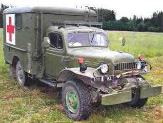 Энциклопедия военных автомобилей 1769~2006 гг. А-И pic_732.jpg
