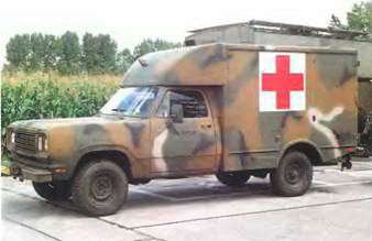 Энциклопедия военных автомобилей 1769~2006 гг. А-И pic_733.jpg