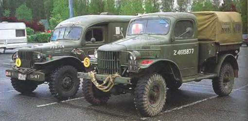 Энциклопедия военных автомобилей 1769~2006 гг. А-И pic_735.jpg