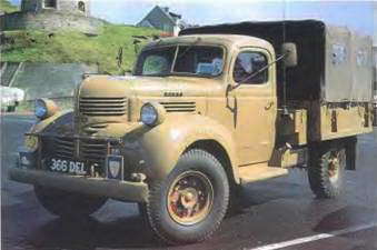 Энциклопедия военных автомобилей 1769~2006 гг. А-И pic_736.jpg