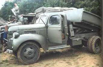 Энциклопедия военных автомобилей 1769~2006 гг. А-И pic_737.jpg