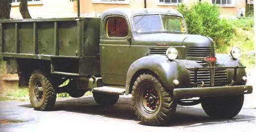 Энциклопедия военных автомобилей 1769~2006 гг. А-И pic_738.jpg