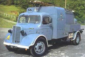 Энциклопедия военных автомобилей 1769~2006 гг. А-И pic_739.jpg