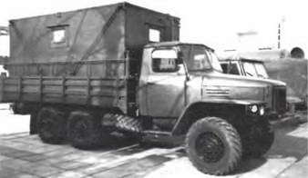 Энциклопедия военных автомобилей 1769~2006 гг. А-И pic_742.jpg