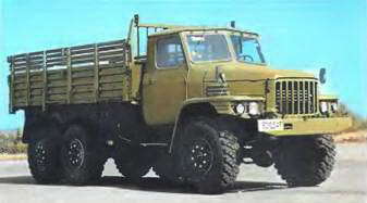 Энциклопедия военных автомобилей 1769~2006 гг. А-И pic_744.jpg