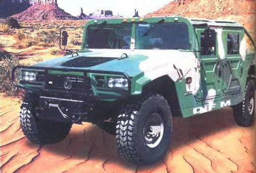 Энциклопедия военных автомобилей 1769~2006 гг. А-И pic_745.jpg