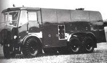 Энциклопедия военных автомобилей 1769~2006 гг. А-И pic_746.jpg