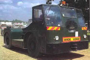Энциклопедия военных автомобилей 1769~2006 гг. А-И pic_747.jpg