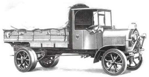Энциклопедия военных автомобилей 1769~2006 гг. А-И pic_748.jpg