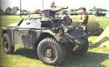 Энциклопедия военных автомобилей 1769~2006 гг. А-И pic_755.jpg