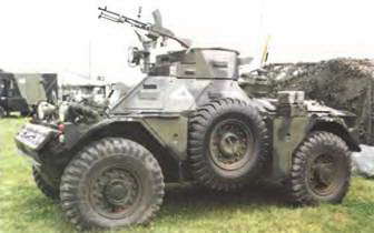 Энциклопедия военных автомобилей 1769~2006 гг. А-И pic_756.jpg