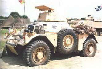 Энциклопедия военных автомобилей 1769~2006 гг. А-И pic_757.jpg