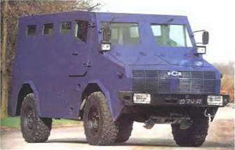 Энциклопедия военных автомобилей 1769~2006 гг. А-И pic_775.jpg