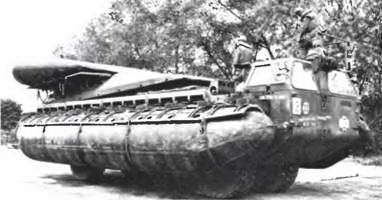 Энциклопедия военных автомобилей 1769~2006 гг. А-И pic_778.jpg