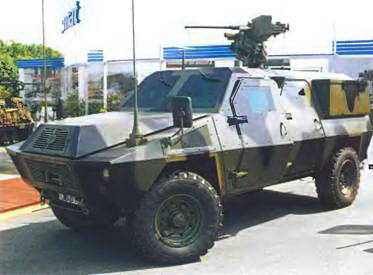 Энциклопедия военных автомобилей 1769~2006 гг. А-И pic_70.jpg