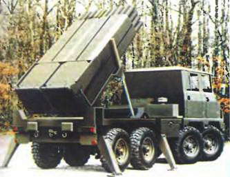 Энциклопедия военных автомобилей 1769~2006 гг. А-И pic_71.jpg