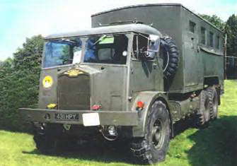 Энциклопедия военных автомобилей 1769~2006 гг. А-И pic_79.jpg