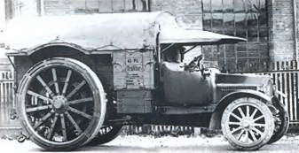 Энциклопедия военных автомобилей 1769~2006 гг. А-И pic_784.jpg
