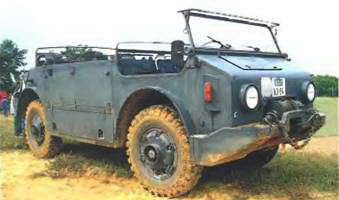 Энциклопедия военных автомобилей 1769~2006 гг. А-И pic_788.jpg