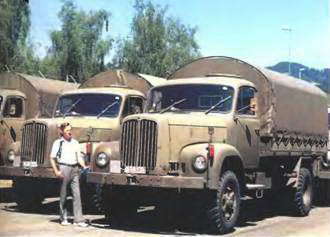 Энциклопедия военных автомобилей 1769~2006 гг. А-И pic_791.jpg