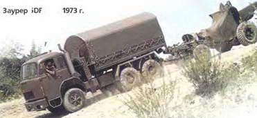 Энциклопедия военных автомобилей 1769~2006 гг. А-И pic_792.jpg