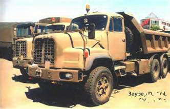 Энциклопедия военных автомобилей 1769~2006 гг. А-И pic_793.jpg