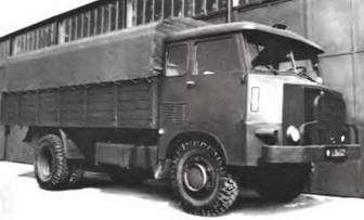 Энциклопедия военных автомобилей 1769~2006 гг. А-И pic_803.jpg