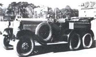 Энциклопедия военных автомобилей 1769~2006 гг. А-И pic_805.jpg