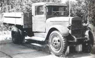 Энциклопедия военных автомобилей 1769~2006 гг. А-И pic_808.jpg